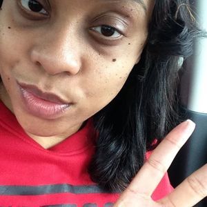 Meet your Posher, Eden